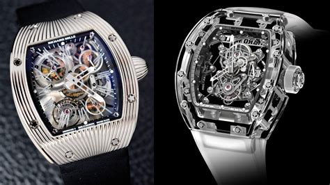 richard mille siege social|Richard Mille watch service.